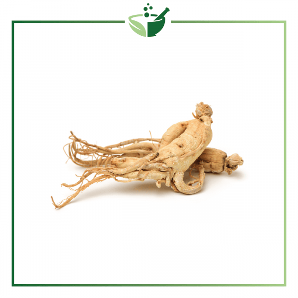 Ginseng Powder-01